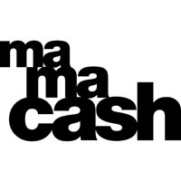 mama-cash-org