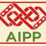 aipp