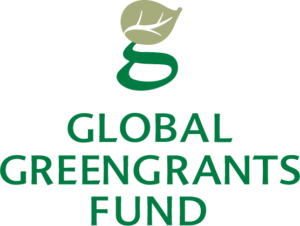 global-fund